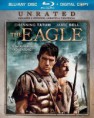 Orel Deváté legie / The Eagle (2011) 
